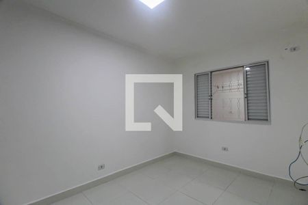Casa para alugar com 3 quartos, 140m² em Jardim Record, São Paulo