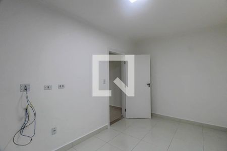 Casa para alugar com 3 quartos, 140m² em Jardim Record, São Paulo