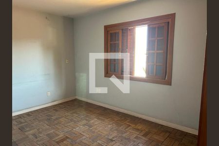 Casa à venda com 3 quartos, 175m² em Parque Jabaquara, São Paulo