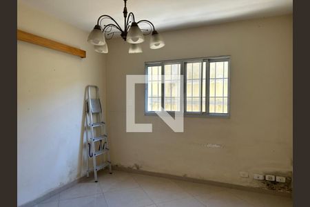 Casa à venda com 3 quartos, 175m² em Parque Jabaquara, São Paulo
