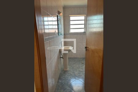 Casa à venda com 3 quartos, 175m² em Parque Jabaquara, São Paulo