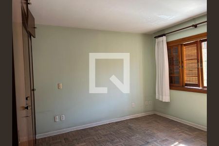 Casa à venda com 3 quartos, 175m² em Parque Jabaquara, São Paulo