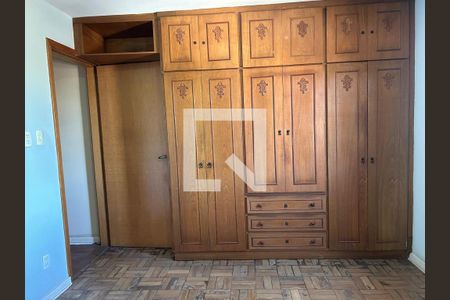 Casa à venda com 3 quartos, 175m² em Parque Jabaquara, São Paulo