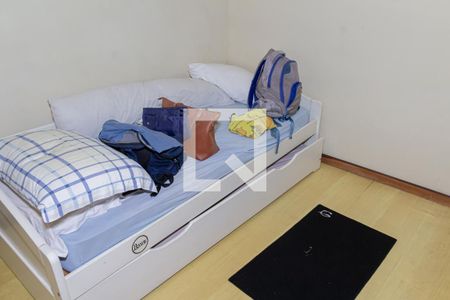 Quarto 1 de casa para alugar com 6 quartos, 900m² em Guaratiba, Rio de Janeiro