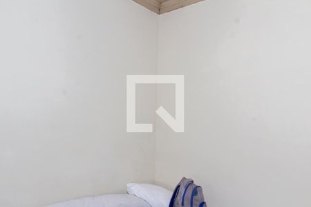 Quarto 1 de casa para alugar com 6 quartos, 900m² em Guaratiba, Rio de Janeiro