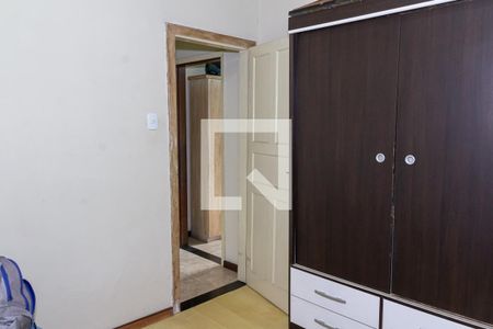 Quarto 1 de casa para alugar com 6 quartos, 900m² em Guaratiba, Rio de Janeiro