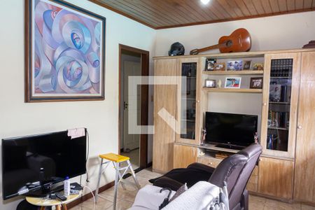 Casa para alugar com 6 quartos, 900m² em Guaratiba, Rio de Janeiro