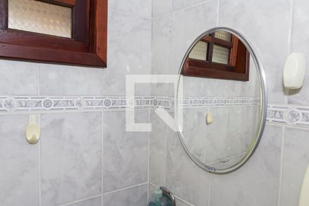 Lavabo de casa para alugar com 6 quartos, 900m² em Guaratiba, Rio de Janeiro