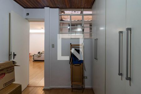 Quarto 2 de apartamento à venda com 4 quartos, 140m² em Bom Retiro, São Paulo