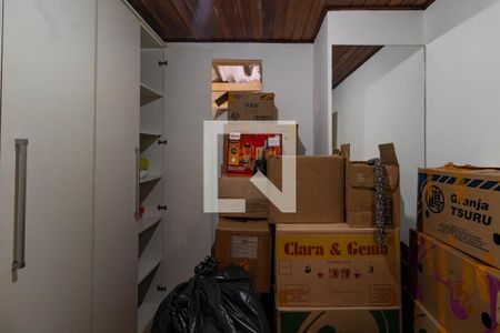 Quarto 2 de apartamento à venda com 4 quartos, 140m² em Bom Retiro, São Paulo