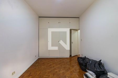 Quarto 1 de apartamento à venda com 4 quartos, 140m² em Bom Retiro, São Paulo