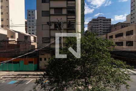 Quarto 1 de apartamento à venda com 4 quartos, 140m² em Bom Retiro, São Paulo
