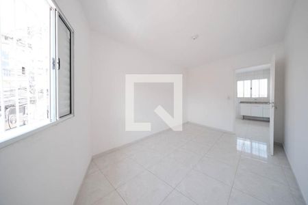 Quarto 2 de casa à venda com 3 quartos, 150m² em Jardim Belem, São Paulo