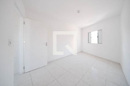 Quarto 2 de casa à venda com 3 quartos, 150m² em Jardim Belem, São Paulo