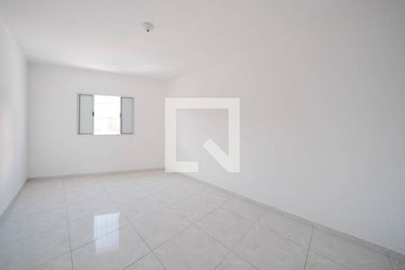 Quarto 2 de casa à venda com 3 quartos, 150m² em Jardim Belem, São Paulo