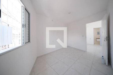 Quarto 1 de casa à venda com 3 quartos, 150m² em Jardim Belem, São Paulo