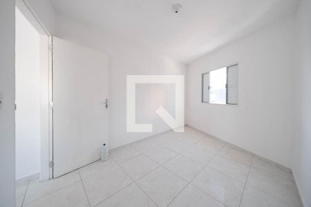 Quarto 1 de casa à venda com 3 quartos, 150m² em Jardim Belem, São Paulo