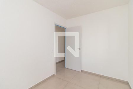 Quarto 1 de apartamento para alugar com 2 quartos, 41m² em Santa Tereza, Porto Alegre