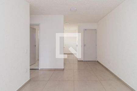 Apartamento à venda com 2 quartos, 41m² em Santa Tereza, Porto Alegre
