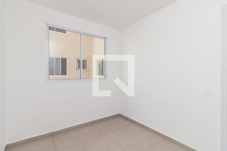 Quarto 2 de apartamento para alugar com 2 quartos, 41m² em Santa Tereza, Porto Alegre