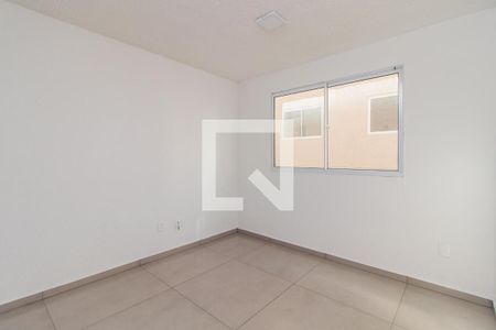 Apartamento à venda com 2 quartos, 41m² em Santa Tereza, Porto Alegre