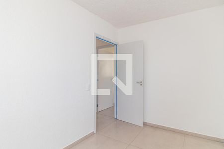 Quarto 2 de apartamento para alugar com 2 quartos, 41m² em Santa Tereza, Porto Alegre