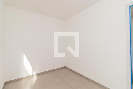 Quarto 1 de apartamento para alugar com 2 quartos, 41m² em Santa Tereza, Porto Alegre