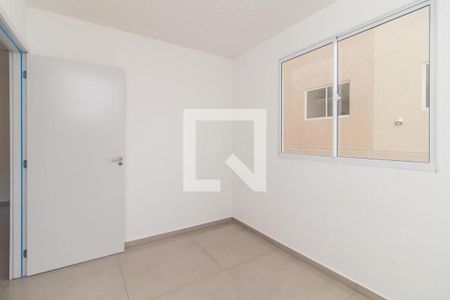 Quarto 1 de apartamento para alugar com 2 quartos, 41m² em Santa Tereza, Porto Alegre