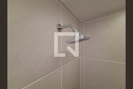 Banheiro de apartamento à venda com 2 quartos, 38m² em Santana, São Paulo