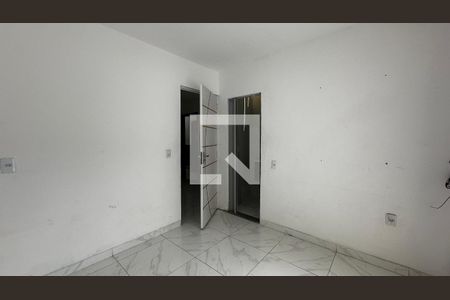 Quarto de apartamento para alugar com 1 quarto, 80m² em Recreio dos Bandeirantes, Rio de Janeiro