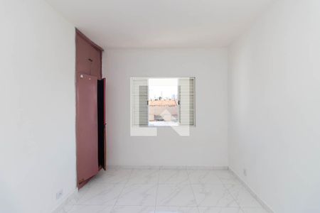 Quarto 1 de casa para alugar com 3 quartos, 150m² em Vila Gustavo, São Paulo