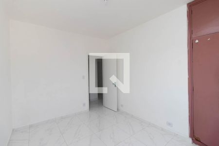 Quarto 1 de casa para alugar com 3 quartos, 150m² em Vila Gustavo, São Paulo