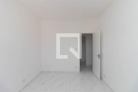 Quarto 1 de casa para alugar com 3 quartos, 150m² em Vila Gustavo, São Paulo