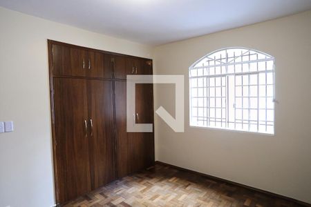 Quarto de apartamento para alugar com 2 quartos, 97m² em São Pedro, Belo Horizonte