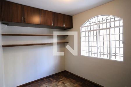 Quarto 1 de apartamento para alugar com 2 quartos, 97m² em São Pedro, Belo Horizonte