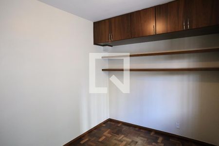 Quarto 1 de apartamento para alugar com 2 quartos, 97m² em São Pedro, Belo Horizonte