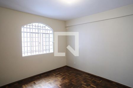 Quarto de apartamento para alugar com 2 quartos, 97m² em São Pedro, Belo Horizonte