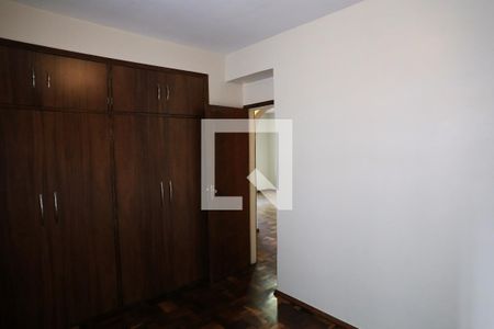 Quarto 1 de apartamento para alugar com 2 quartos, 97m² em São Pedro, Belo Horizonte