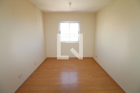 Sala de apartamento para alugar com 2 quartos, 62m² em Centro, São José dos Campos