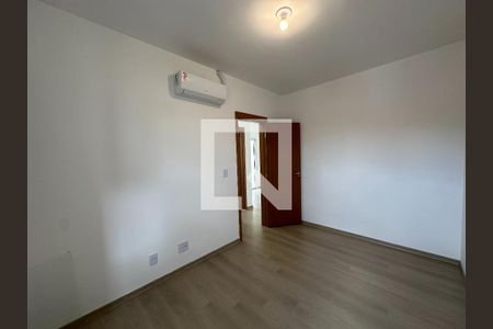 Quarto 1 de apartamento para alugar com 2 quartos, 72m² em Vila Formosa, Jacareí