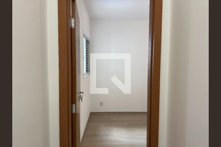 Suíte 1 de apartamento para alugar com 2 quartos, 72m² em Vila Formosa, Jacareí