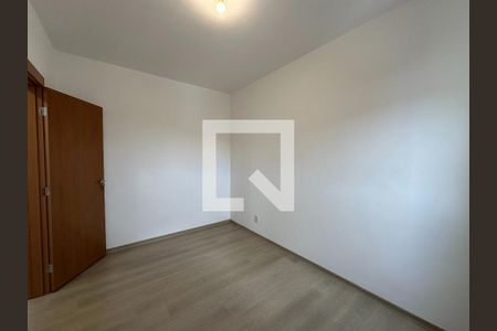 Quarto 1 de apartamento para alugar com 2 quartos, 72m² em Vila Formosa, Jacareí