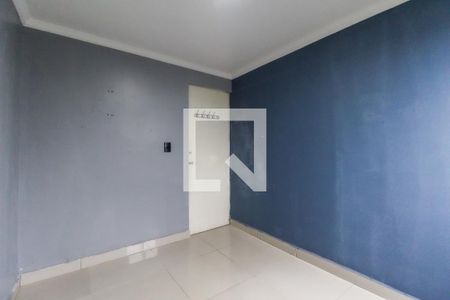 Quarto 1 de apartamento para alugar com 2 quartos, 56m² em Chacara Santa Etelvina, São Paulo