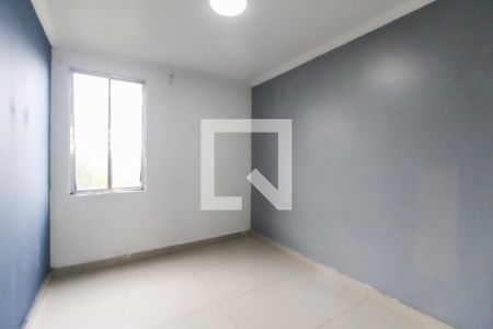Quarto 1 de apartamento para alugar com 2 quartos, 56m² em Chacara Santa Etelvina, São Paulo