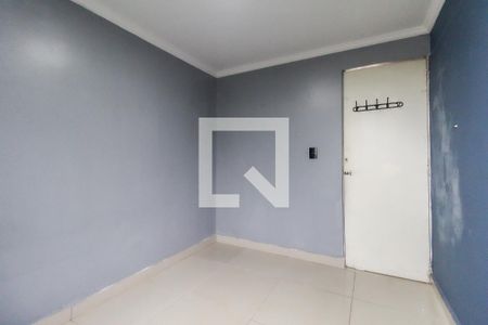 Quarto 1 de apartamento para alugar com 2 quartos, 56m² em Chacara Santa Etelvina, São Paulo