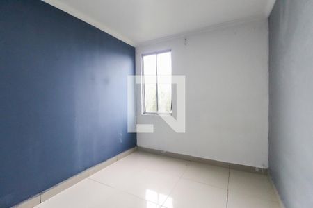 Quarto 1 de apartamento para alugar com 2 quartos, 56m² em Chacara Santa Etelvina, São Paulo