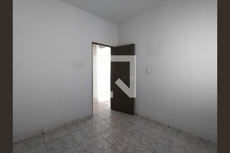 Casa para alugar com 3 quartos, 120m² em São Jorge, Uberlândia