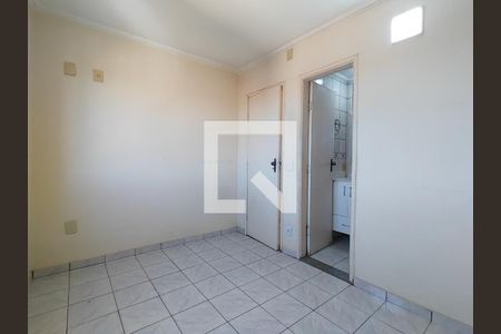 Apartamento para alugar com 3 quartos, 68m² em Chácaras Tubalina e Quartel, Uberlândia