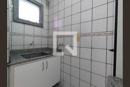 Apartamento para alugar com 3 quartos, 68m² em Chácaras Tubalina e Quartel, Uberlândia