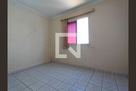Apartamento para alugar com 3 quartos, 68m² em Chácaras Tubalina e Quartel, Uberlândia